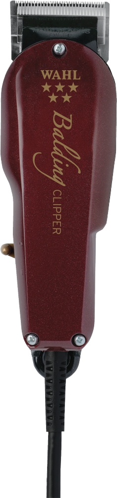 Wahl Haarschneidemaschine Balding Clipper