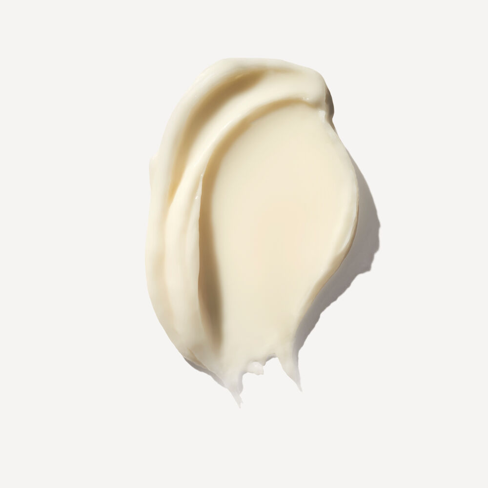 olaplex-weightless-nourishing-haarmaske-fr-feines bis -mittleres-haar-farbe-und-konsistenz