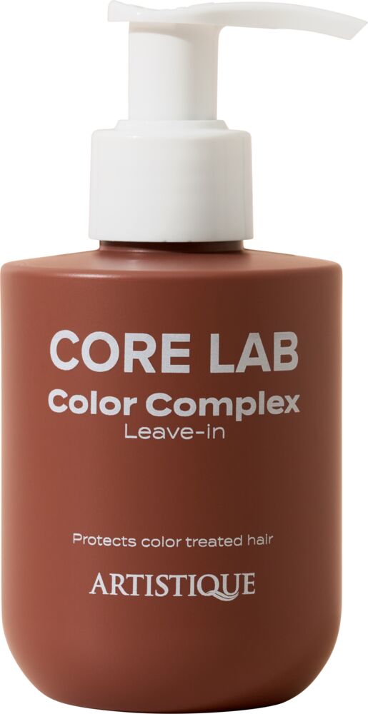 artistique-core-lab-color-complex-leave-in-pumpflasche-fuer-coloriertes-haar-150ml-nachbehandlung