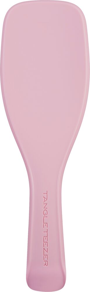 Tangle Teezer Wet Detangler (Bürste für nasses Haar) Tangle Teezer Wet Detangler (Bürste für nasses Haar)