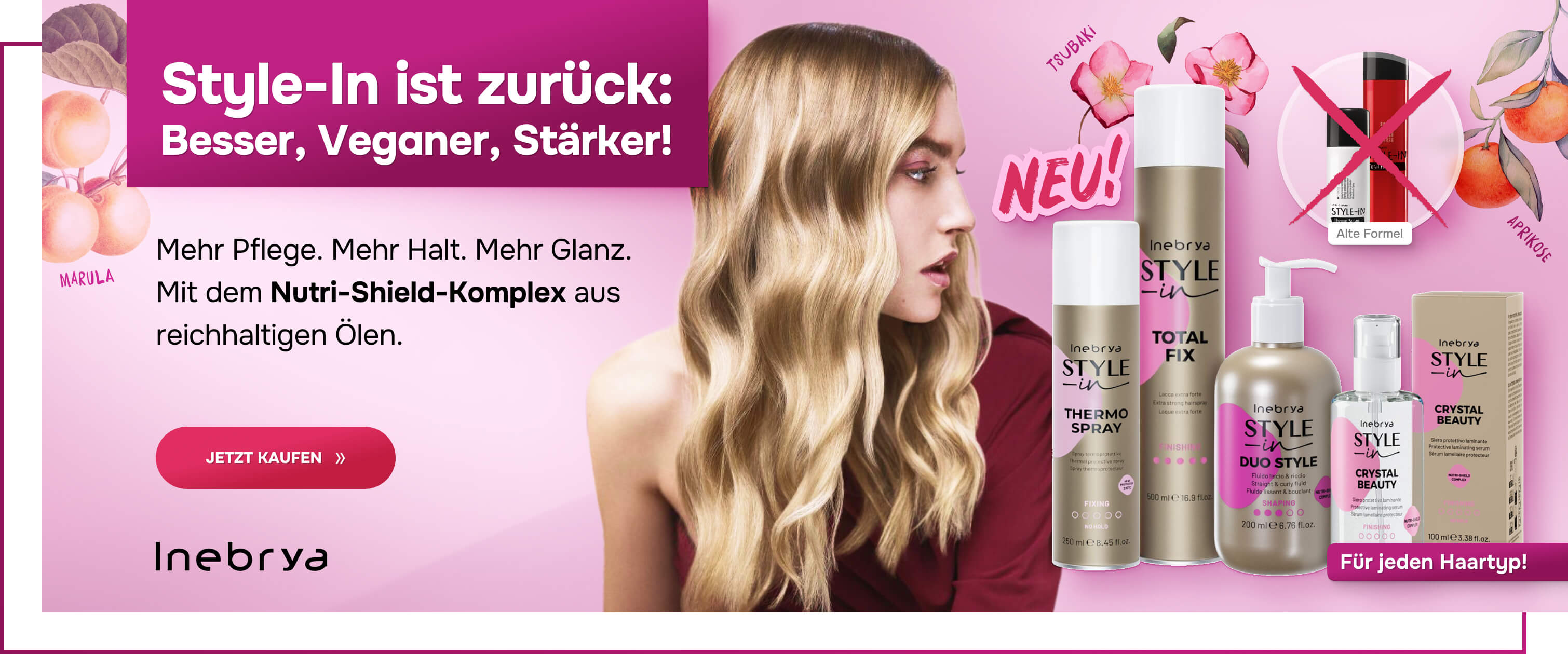 inebrya-teaser-fuer-die-neue-styling-serie-style-in-verschiedene-produkte-und-blondes-modell