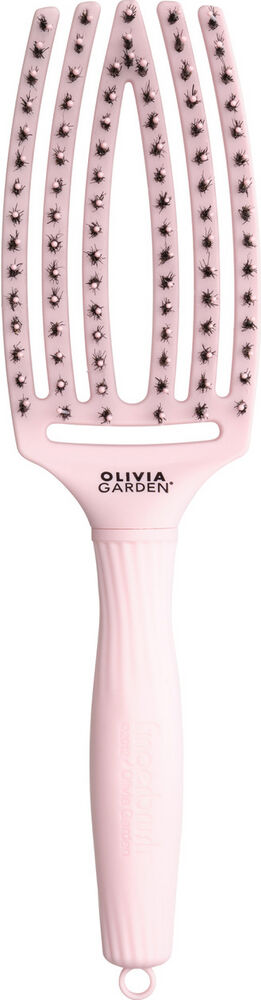 13102126_olivia_garden_fingerbrush_entwirrbuerste_medium_pastell_pink_stopperka 13102126_olivia_garden_fingerbrush_entwirrbuerste_medium_pastell_pink_stopperka