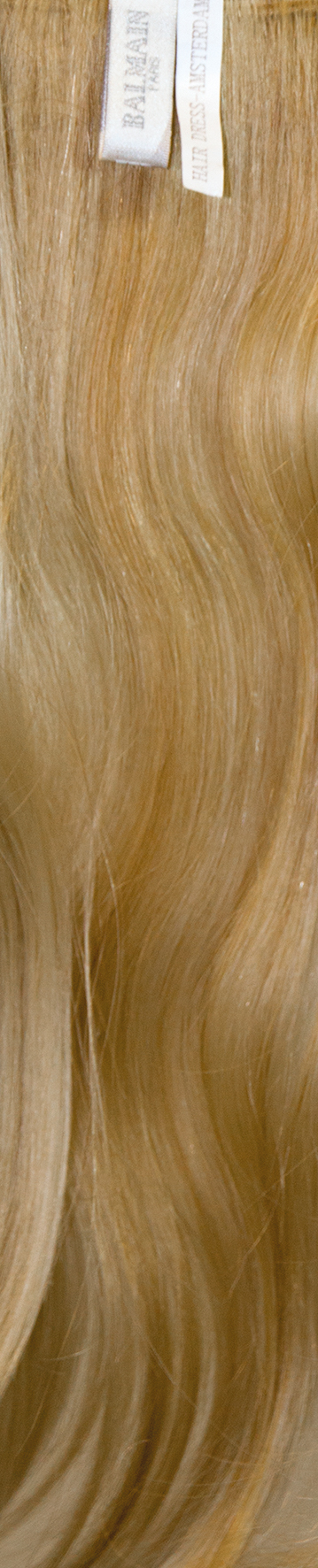 doublehair_hair_color_amsterdam_ansicht_innen