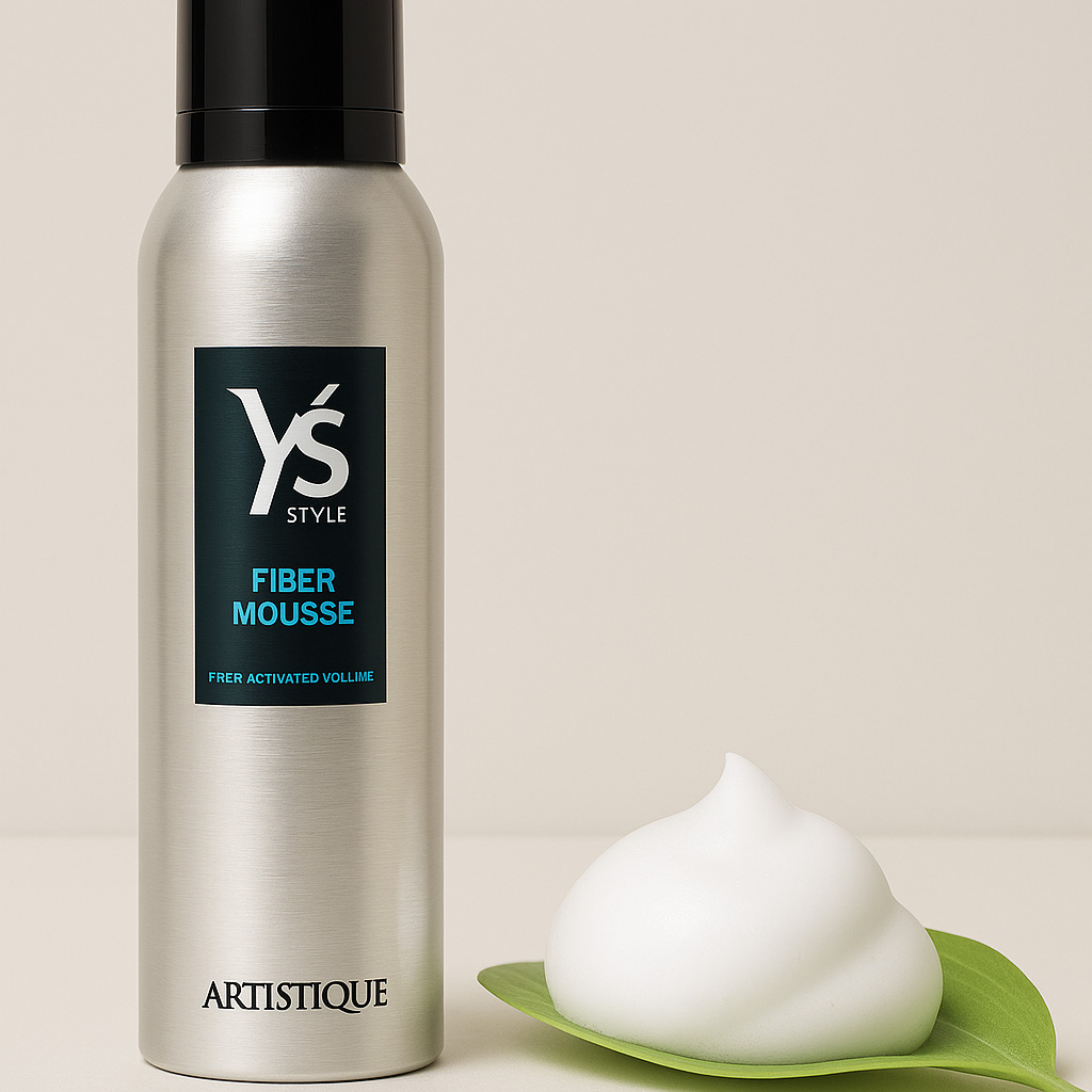 artistique-ys-fiber-mousse-schaumfestiger-mit-fasertechnologie-200ml-plus-konsistenz