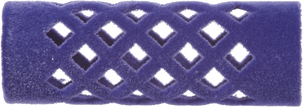 efalock-metallwickler-beflockt-kurz-46-mm-und-durchmesser-von-15-mm-lila