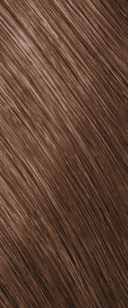 mittelblond beige gold