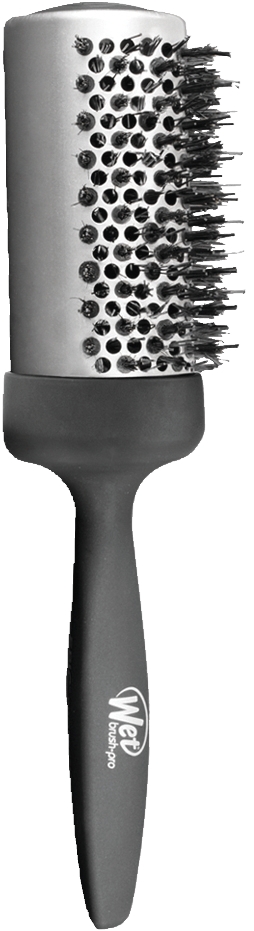 Wet Brush Super Smooth Blowout Brush 2.0