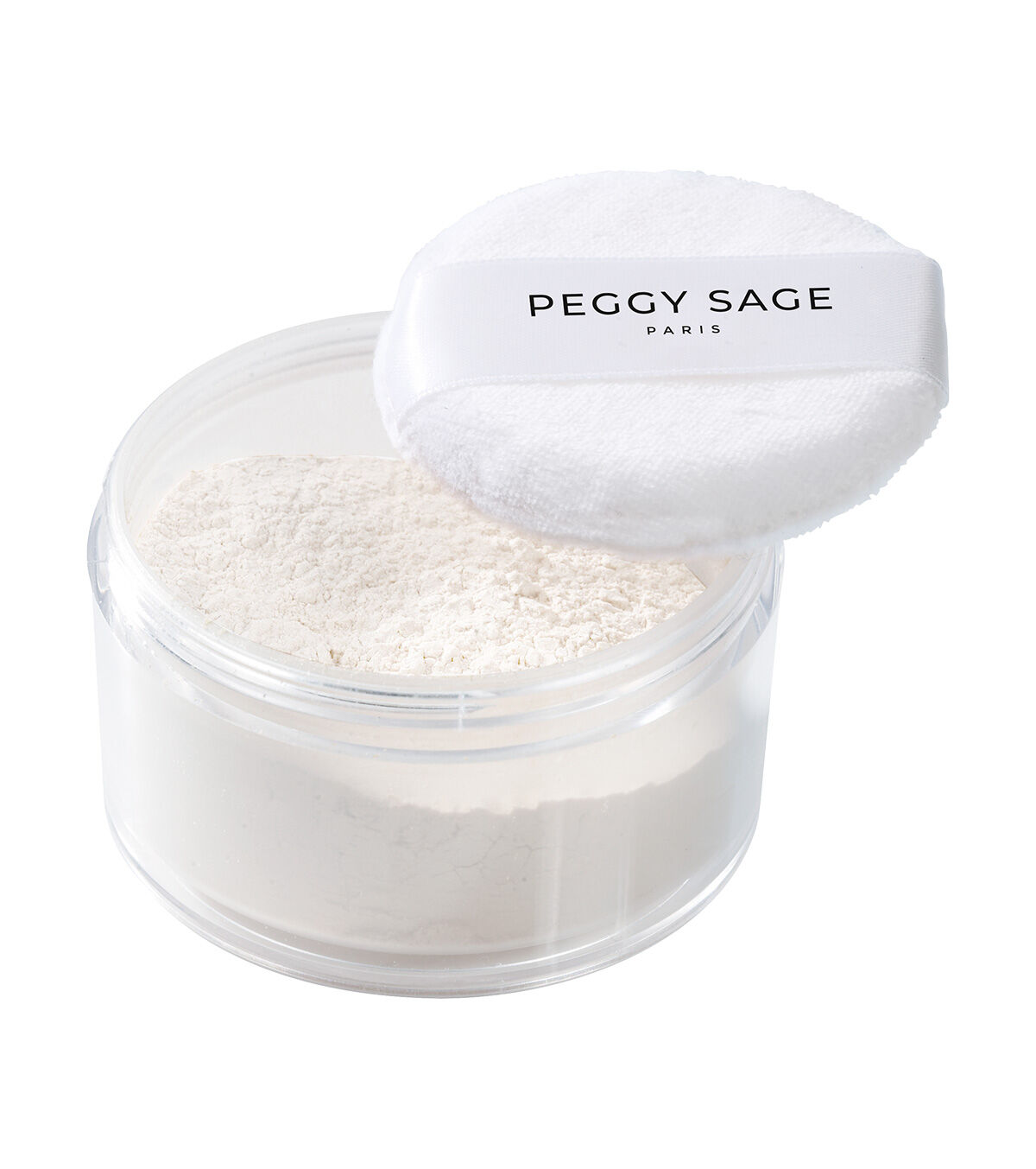 Peggy Sage Loser Puder 24 g