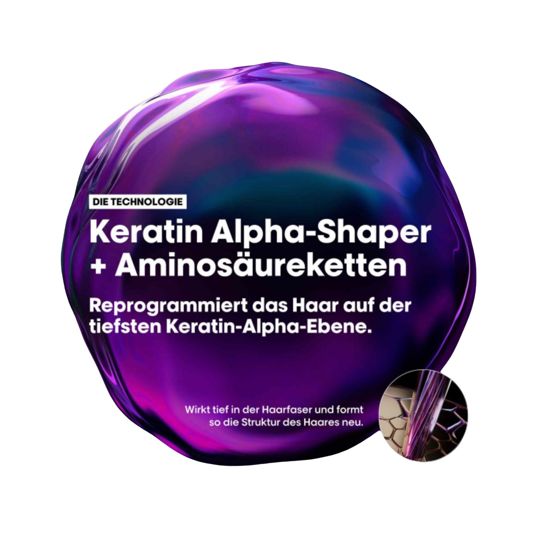 loreal-serie-expert-keratin-alpha-technologie-erklaerung