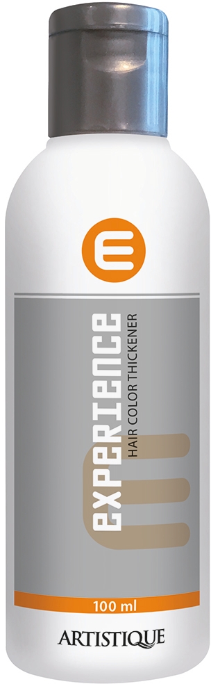 Experience Thickener 100ml Experience Thickener 100ml