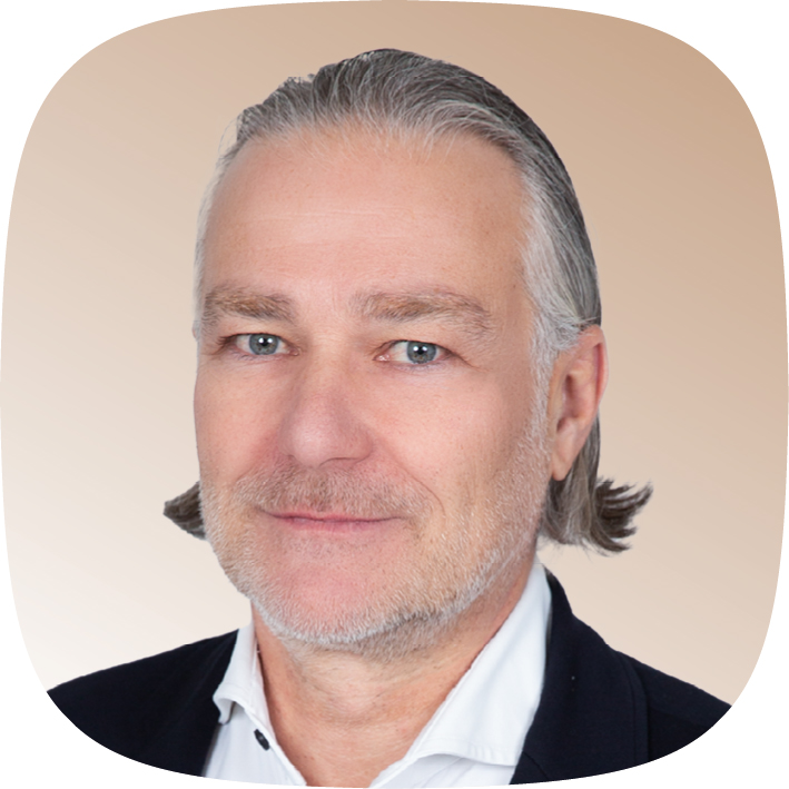 torsten-waehner-stopperka-mitarbeiter-aussendienst