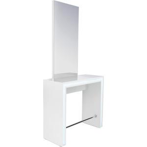 Frisierplatz Show Frisierplatz Show