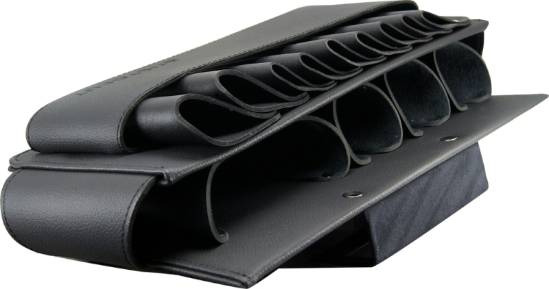 Efa Tool Organizer Efa Tool Organizer