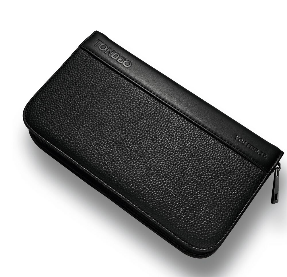 Tondeo Scherentasche Steward Tondeo Scherentasche Steward