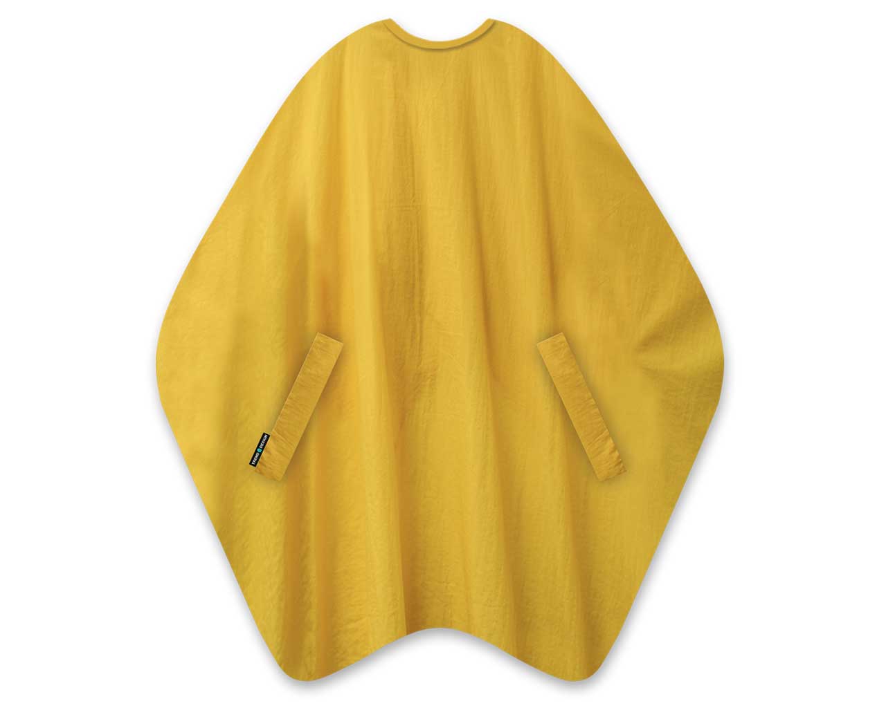 Classic Uni Umhänge 