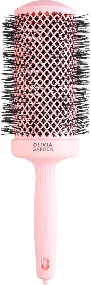 Olivia Garden Expert Blowout Speed Rundbürste