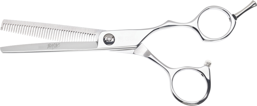 Azubi-Scherenset GOU Azubi-Scherenset GOU