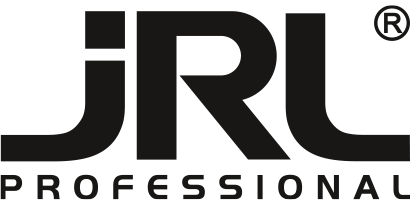JRL Professional