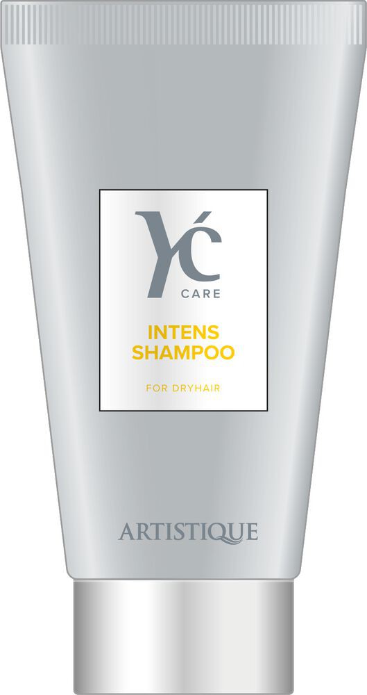 You Care Intens Shampoo 30ml You Care Intens Shampoo 30ml