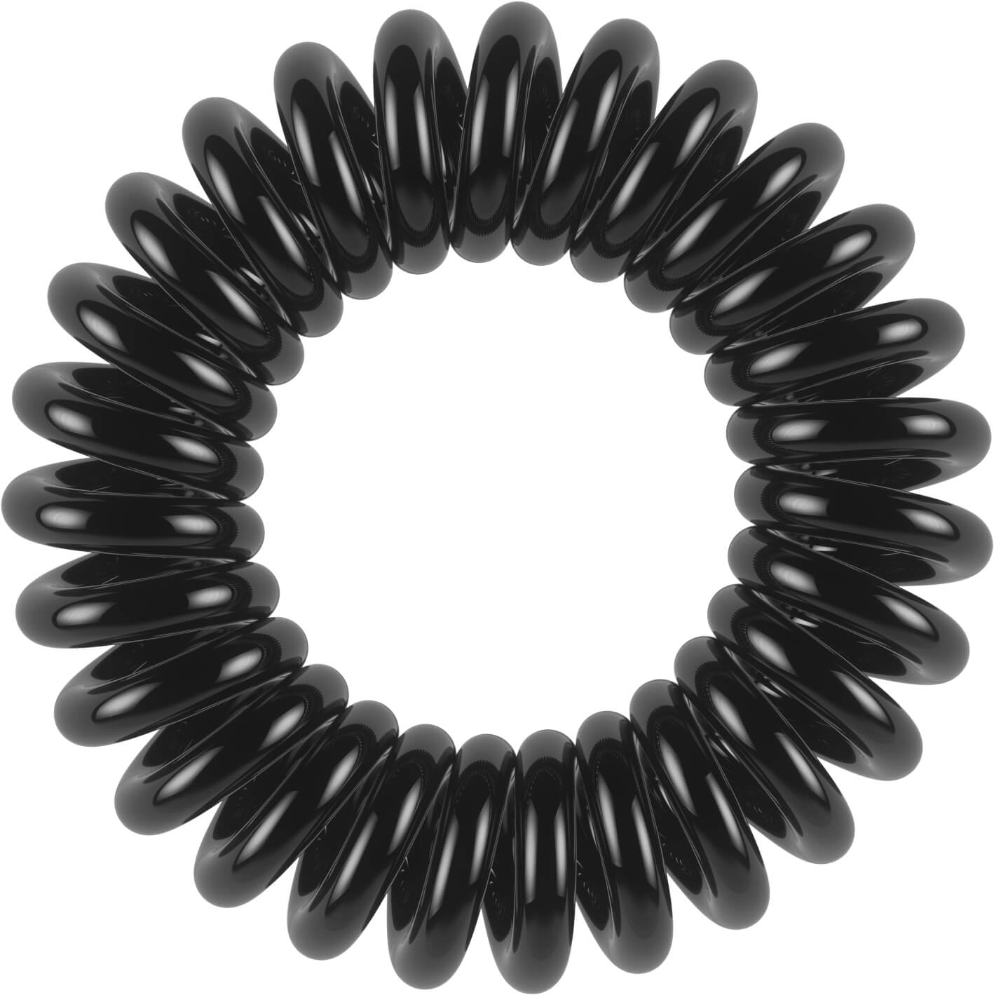 Invisibobble Haargummi Original Invisibobble Haargummi Original