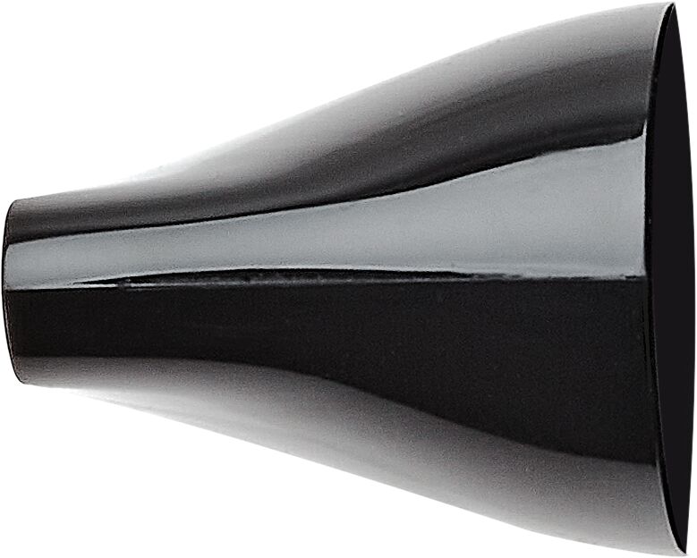 efalock-schwarze-onulierduese-fuer-mini-haartrockner-teal-star-und-fresh-purple