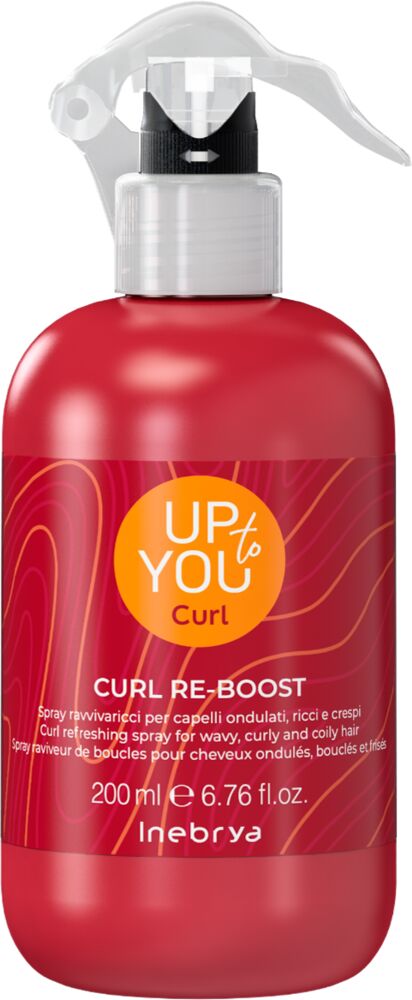 inebrya_up_to_you_curl_boost_re_boost_spray_fuer_locken_200ml_stopperka