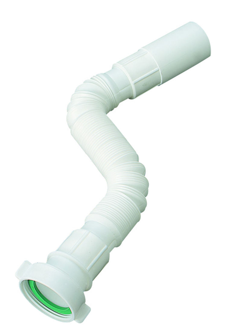 Salon Ambience Ablaufschlauch Salon Ambience Ablaufschlauch