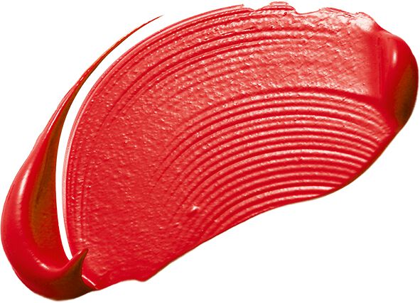 Color Style Mousse 200ml