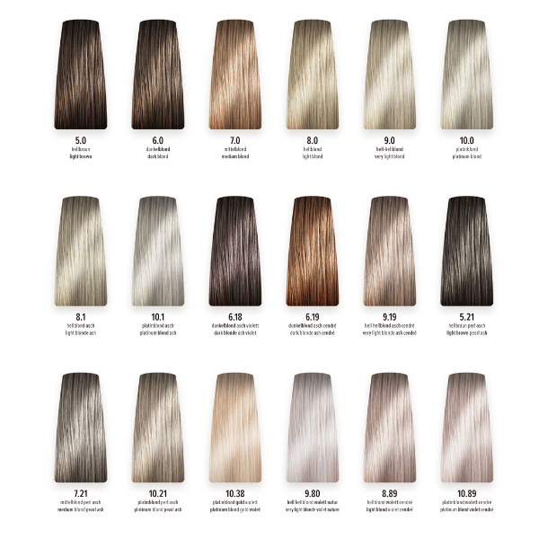 dusy-professional-color-reflexia-haarfarbe-alle-nuancen