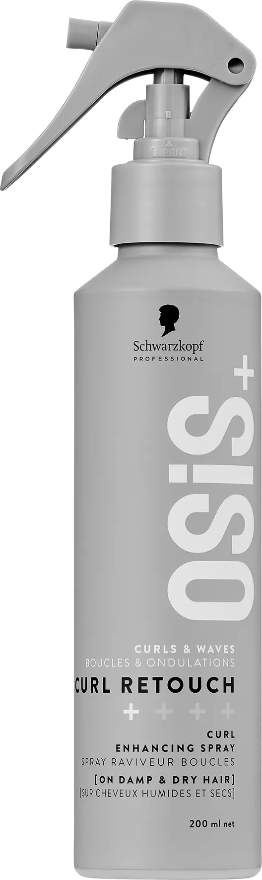 schwarzkopf-osis-curl-retouch-lockenspray-200-ml