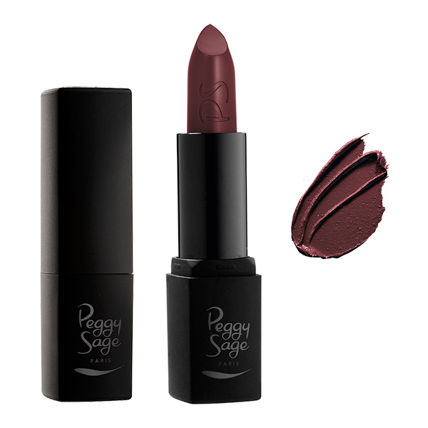 Lippenstift 4g