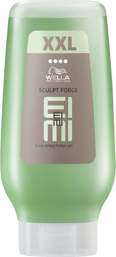 WP EIMI Sculpt Force XXL 250ml