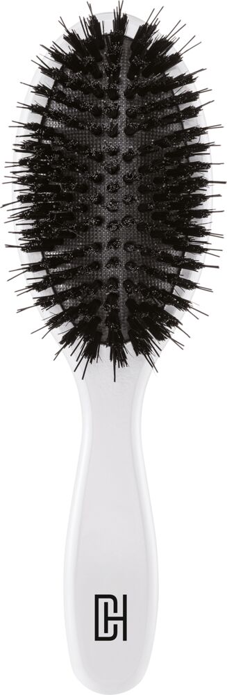 Doublehair Extensions Bürste (für Haarverlängerung) Doublehair Extensions Bürste (für Haarverlängerung)