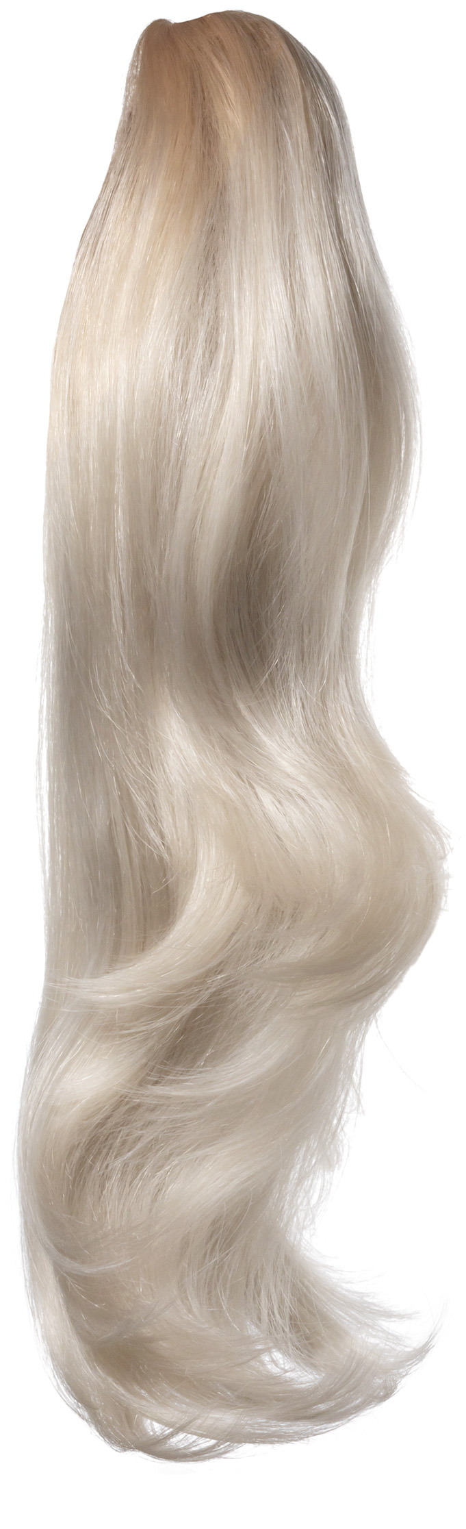 blumenständer rosa Blumenkasten aus massivem Holz in Rosa mit Leinen Griffen – Dekorie GmbH main image 0