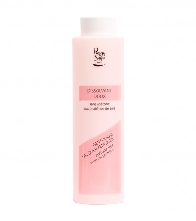 PS Sanfter Nagellackentf. 495ml PS Sanfter Nagellackentf. 495ml
