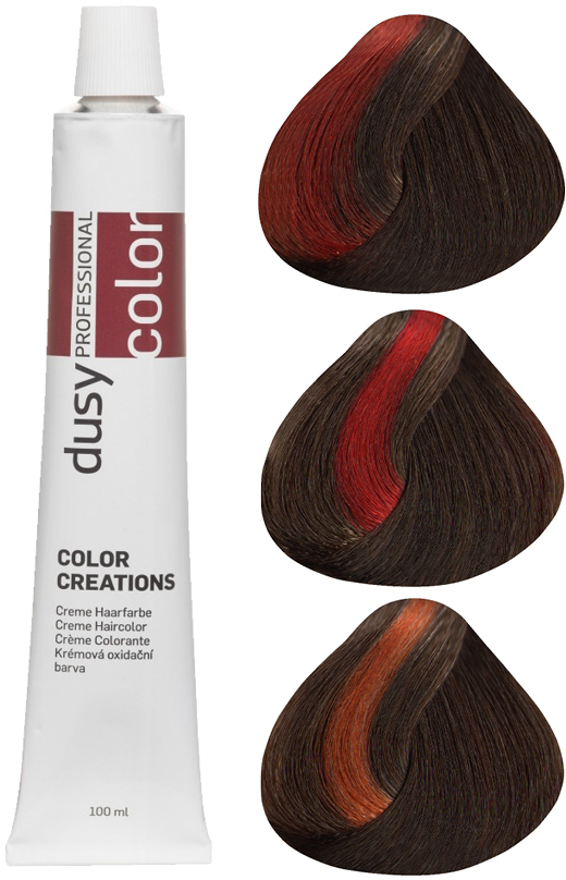 Color Creations Magic Highlights 100ml