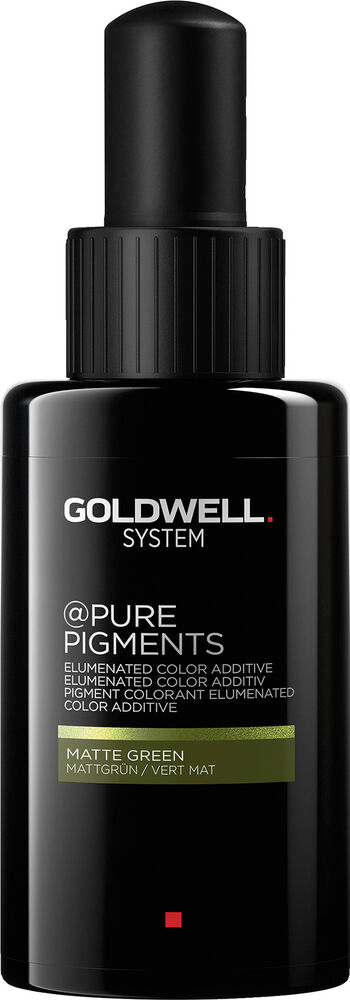 Pure Pigments 50ml