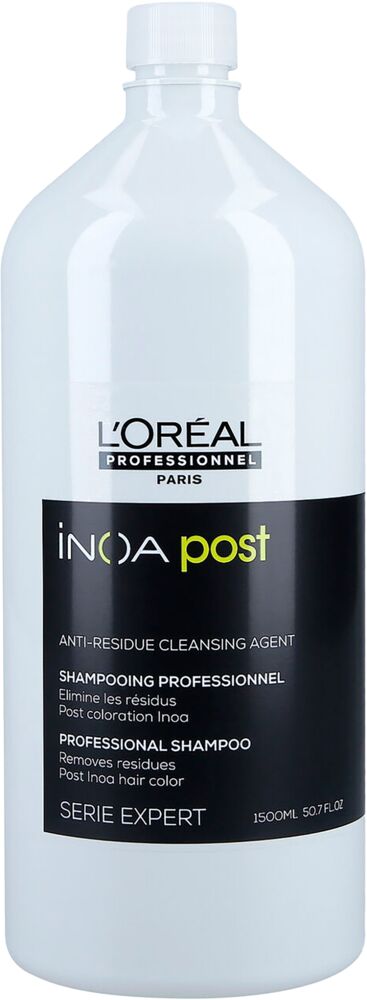 Inoa Post-Shampoo 1,5L