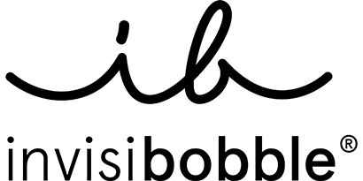 invisibobble