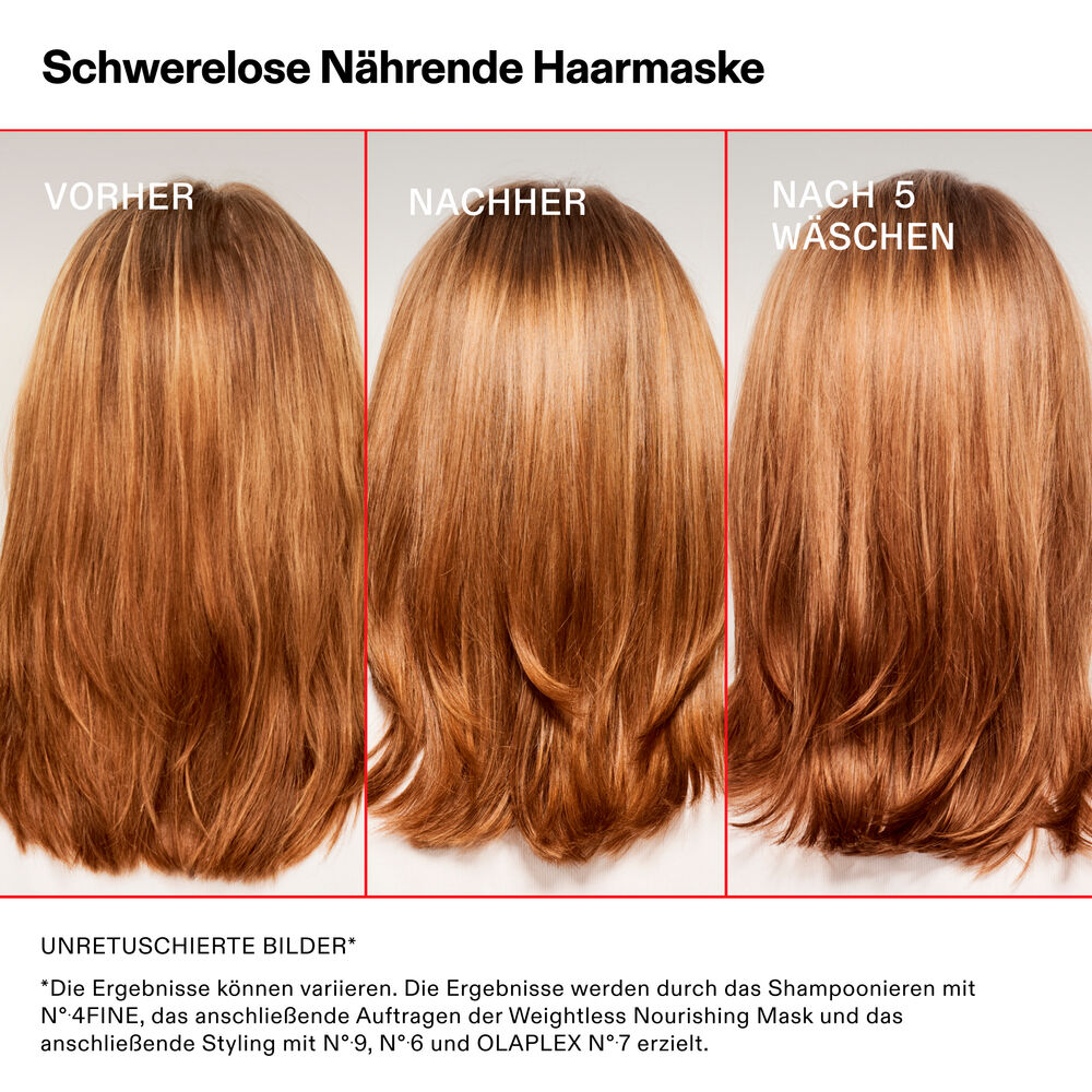 olaplex-haarmaske-fuer-feines-haar-vorher-nachher-effekt-nach-5-anwendungen