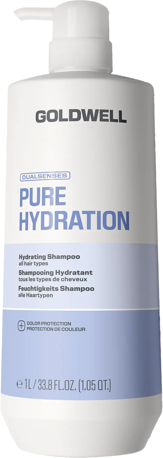 goldwell-dualsenses-pure-hydration-shampoo-1000ml-pumpflasche-feuchtigkeitsshampoo