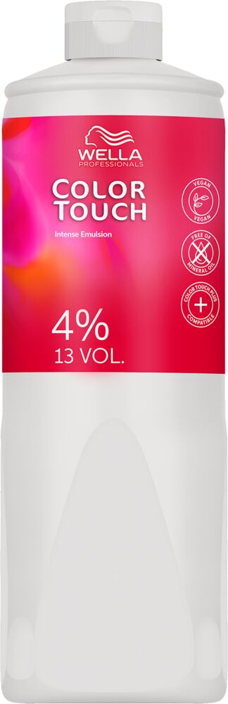 wella_color_touch_emulsion_4_prozent_1000ml_stopperka
