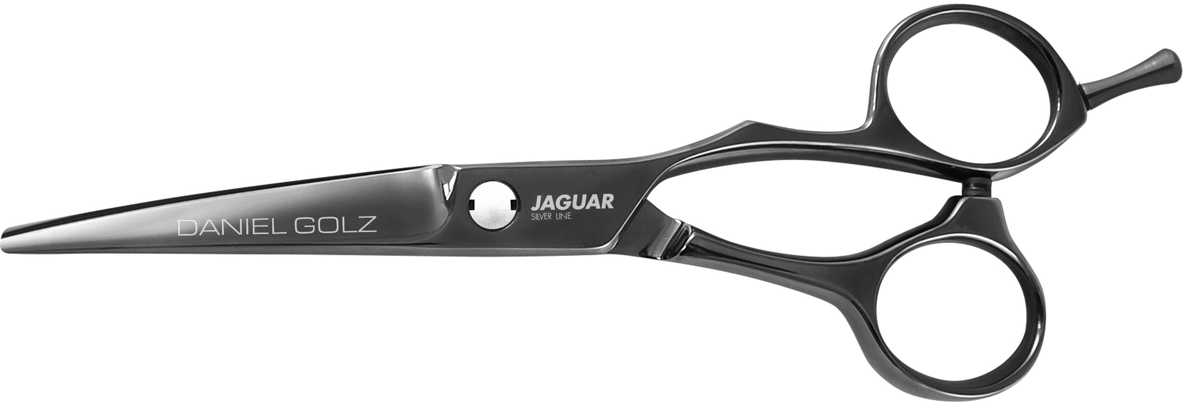 jaguar-daniel-golz-friseurschere-6-0-zoll-schwarz-produktbild