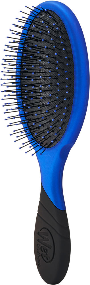 Wet brush-pro PRO DETANGLER