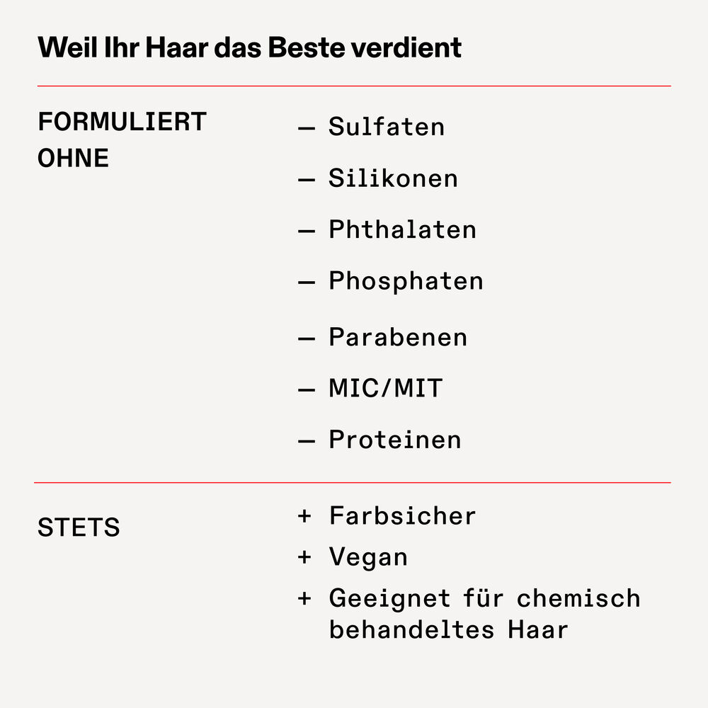 olaplex-rich-hydration-haarmaske-fuer -mittleres-bis-dickes-trockenes-haar-kproduktmerkmale