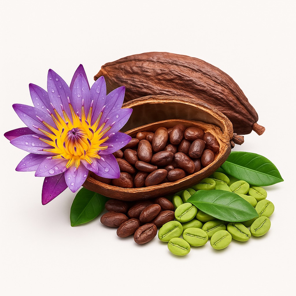 a-s-p-kitoko-hair-growth-inhaltsstoffe-kakaobohnen-und-blaue-lotus