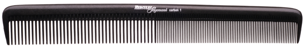 Hercules Carbon Kamm HS C1