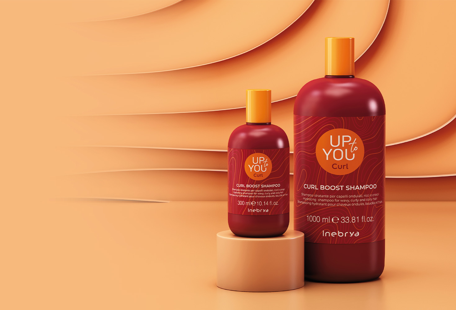 inebrya_up_to_you_curl_boost_shampoo_beide_groeen_stopperka