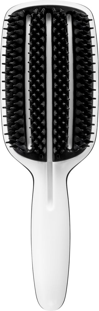 Tangle Teezer Blow Styling Full Paddle