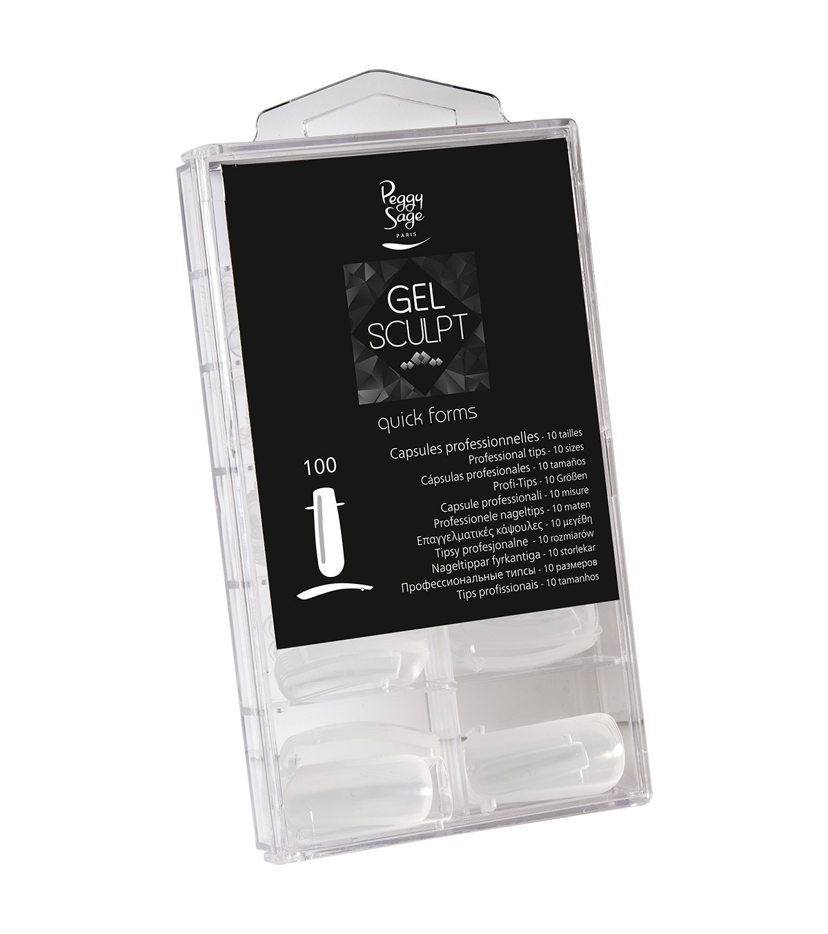 peggy-sage-gel-sculpt-profi-tips-fuer-kuenstliche-naegel